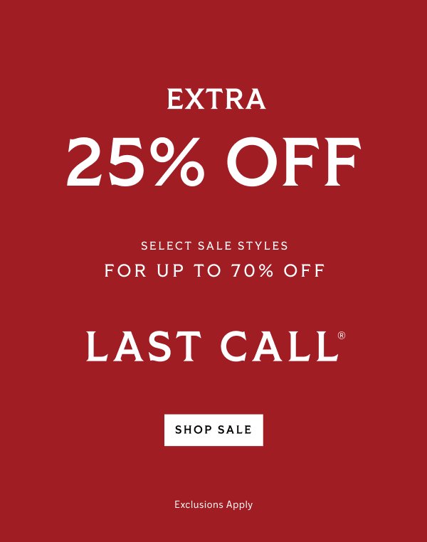 Shop Now