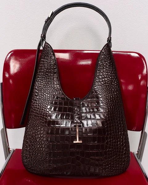 Women's New Arrivals Drawer: New Handbags