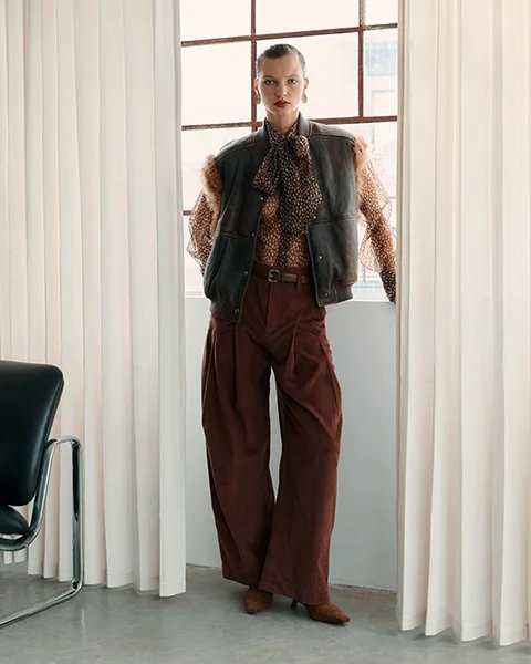 8 of the Best Dress Pants for Men