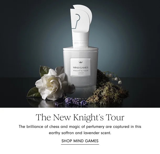 Designer Fragrance & Beauty Products | Neiman Marcus