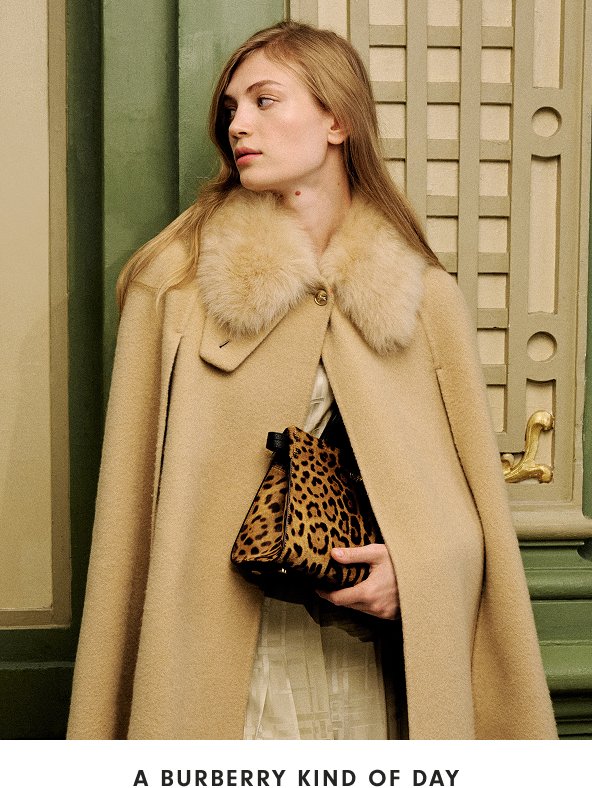100626_NM_DT_BURBERRY