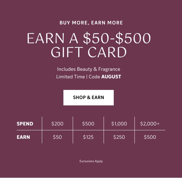 Shop Now