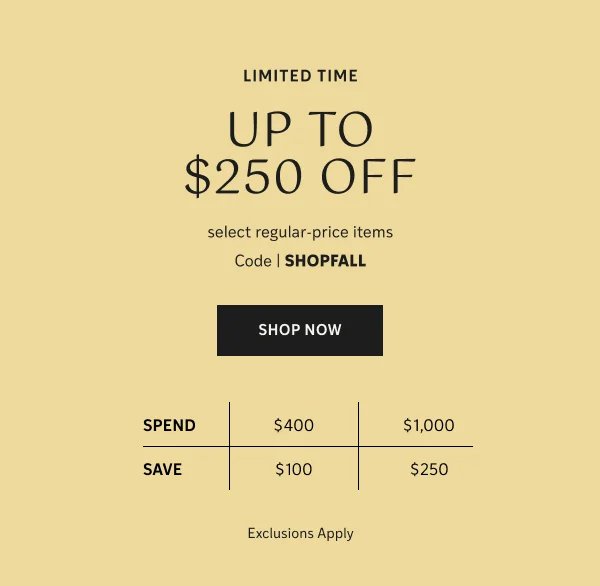 Shop Now