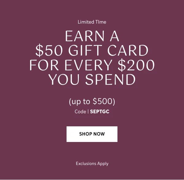 Shop Now