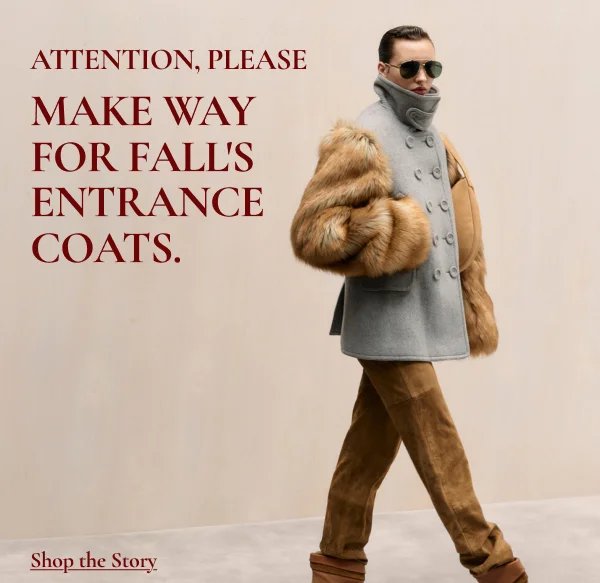 Shop Now