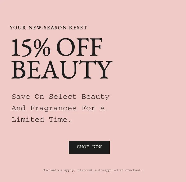 Shop Now