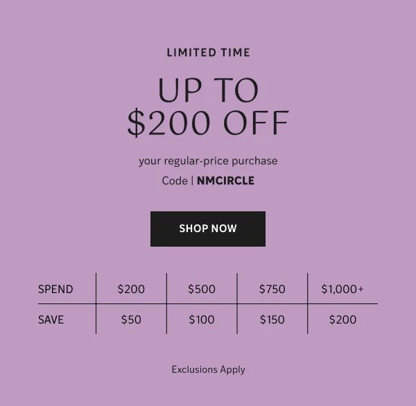 Shop Now