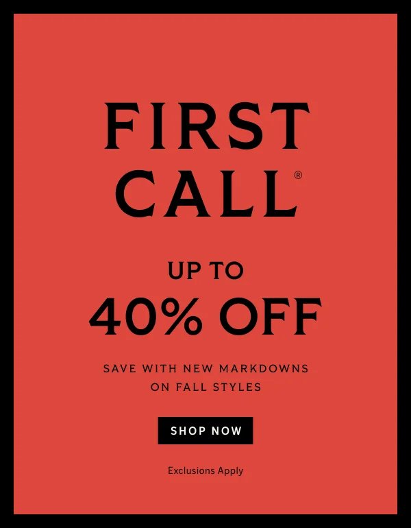 Shop Now