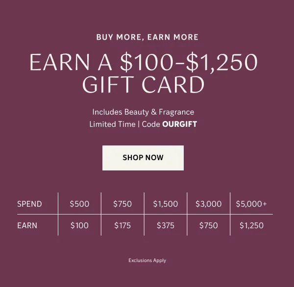 Shop Now