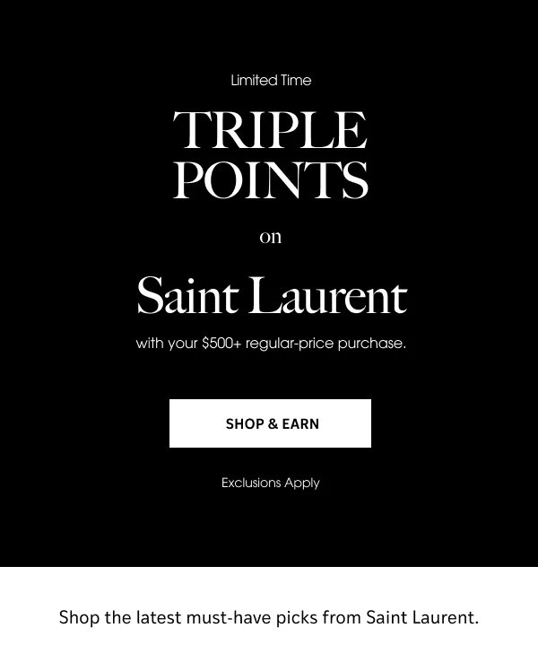 Shop Now