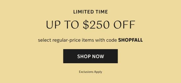 Shop Now