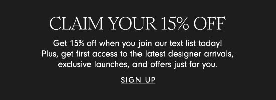 Sign Up