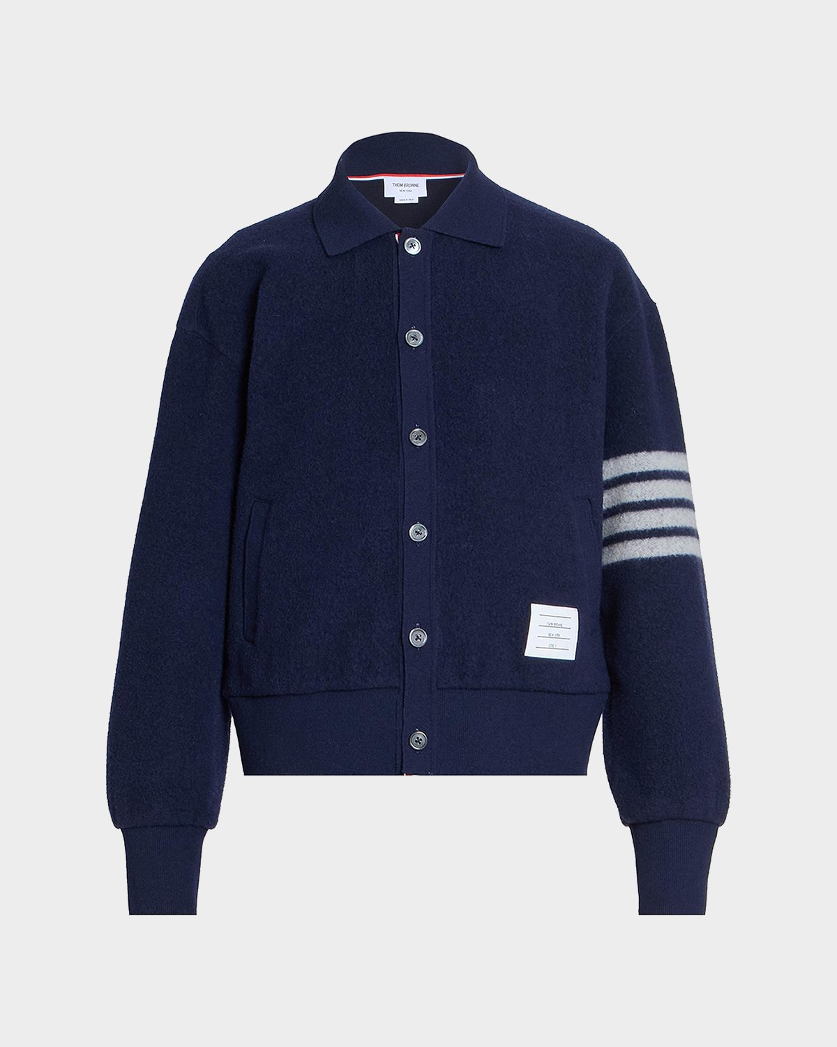 New Arrivals: Men's Designer Clothing | Neiman Marcus
