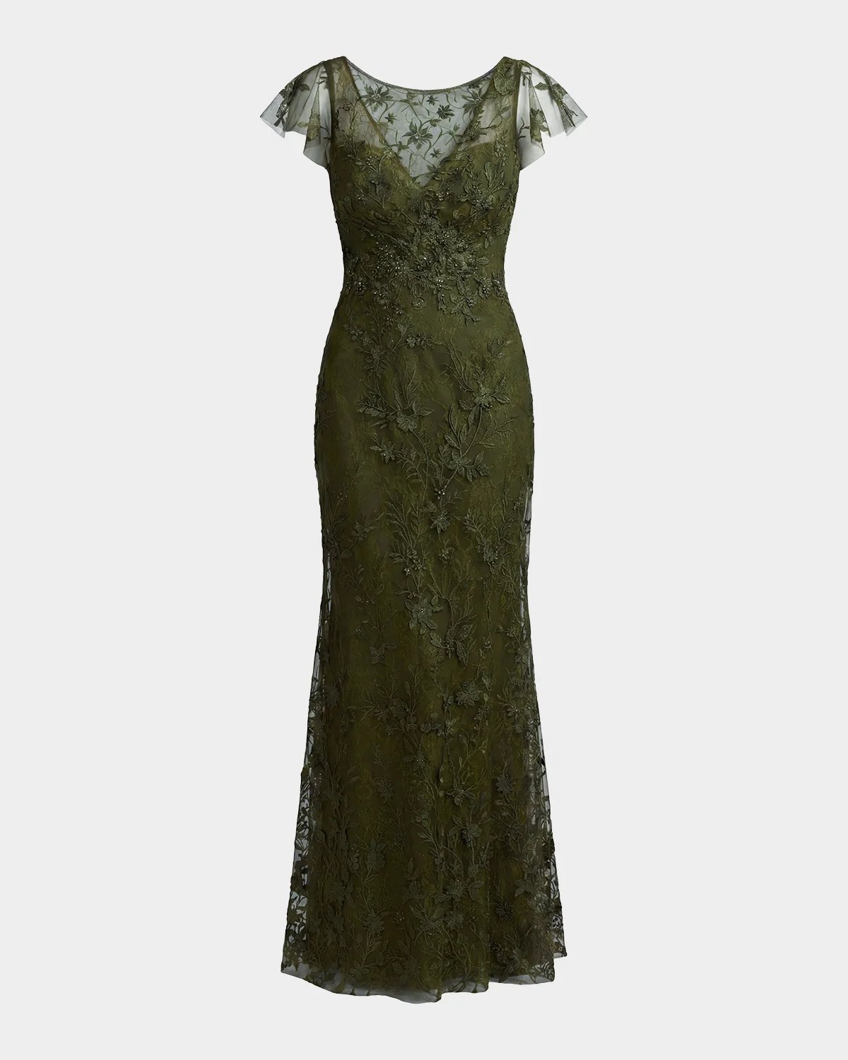 new designer wear dresses Women's Arrivals: Women's Clothing Eid Length:32 Empress corset AKIRA Crochet All Day