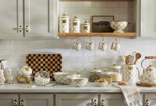MacKenzie-Childs Home Décor Collection | Neiman Marcus
