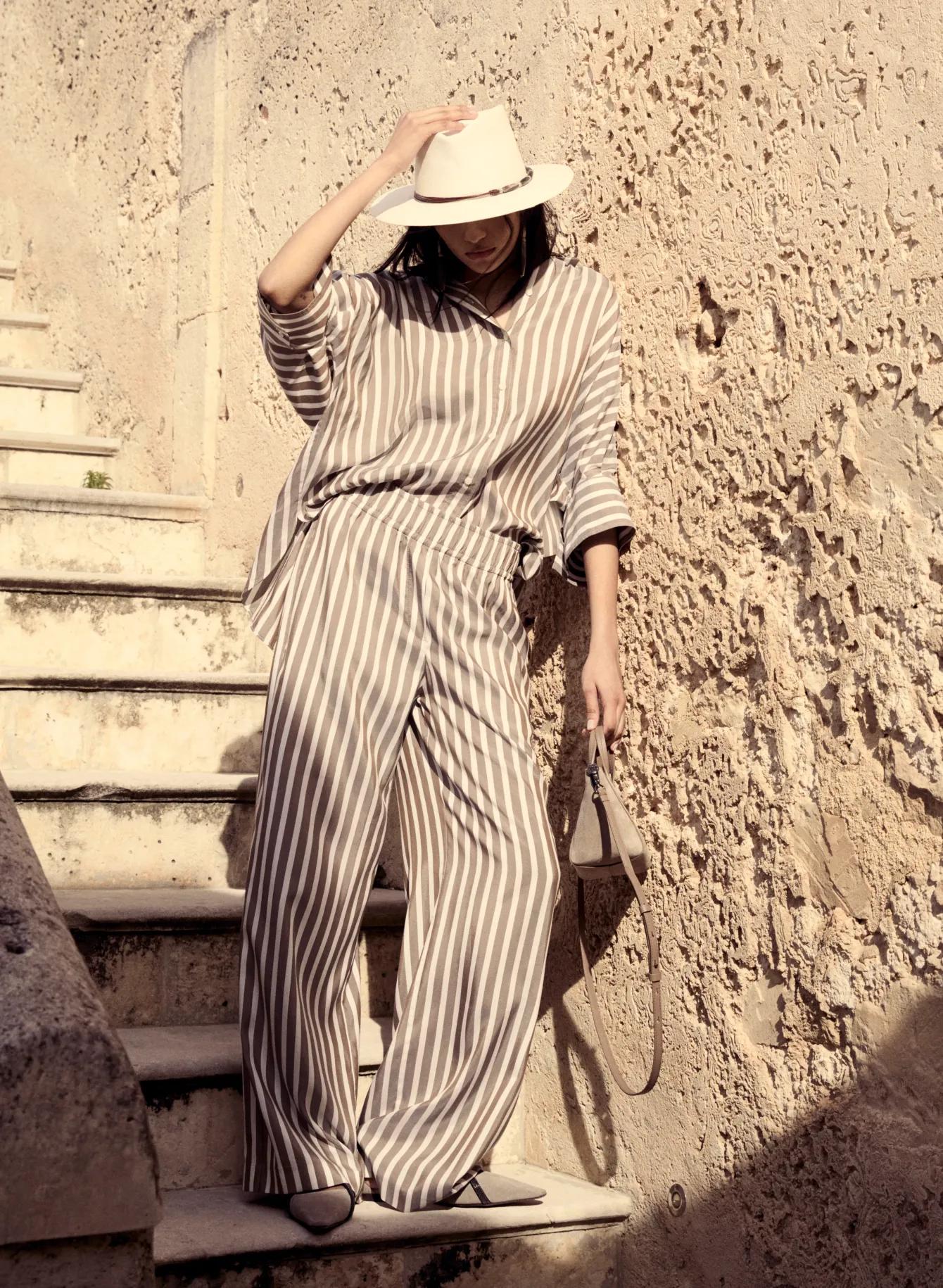 Brunello Cucinelli | Neiman Marcus Exclusive