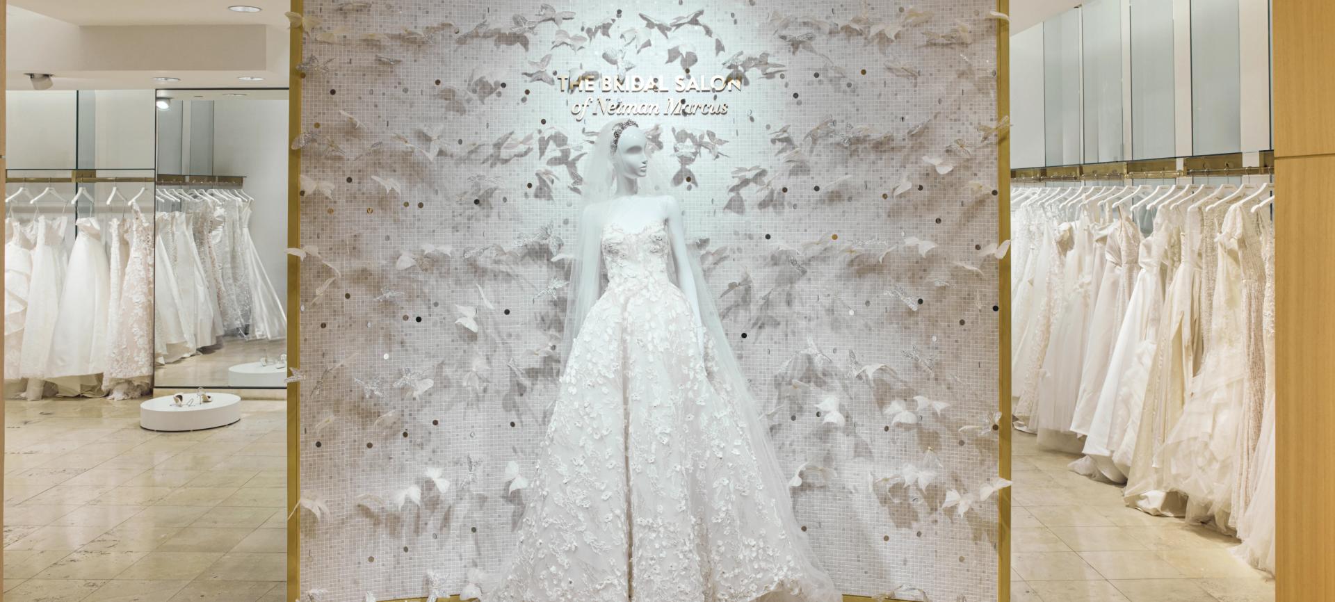 flower embroidered wedding dress Floral Chiffon with Bodice & Forest Theme short sleeve lace wedding mini dress silk Coat Size:40 XL Watch Say Yes to