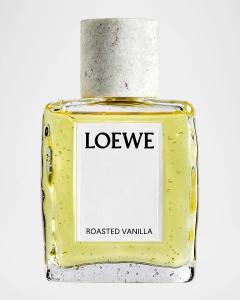 Loewe | Neiman Marcus