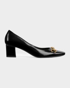 Gucci Shoes for Women | Neiman Marcus