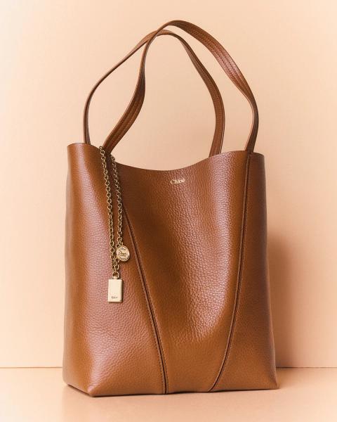 Furla Metropolis Remix Mini Crossbody Bag | Neiman Marcus