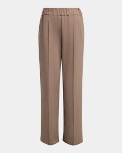 Yellow Designer Pants for Women | Neiman Marcus