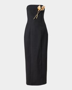 Carolina Herrera