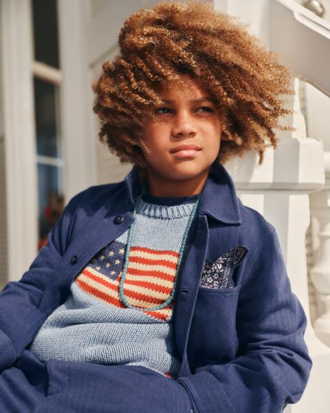 新品あり　120 ベビーディオール アルマーニ　キッズ　ラルフローレン Ralph Lauren Kids Clothing | Neiman Marcus
