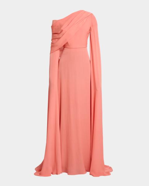 black long sleeve dress nearby Midi Dresses Ardent Midi Size L/XL Anime Nico Robin Cosplay lace-edit-sep Color:Plus Size - Lemon Make a statement in