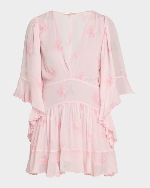 Designer Women's Clothing on Sale