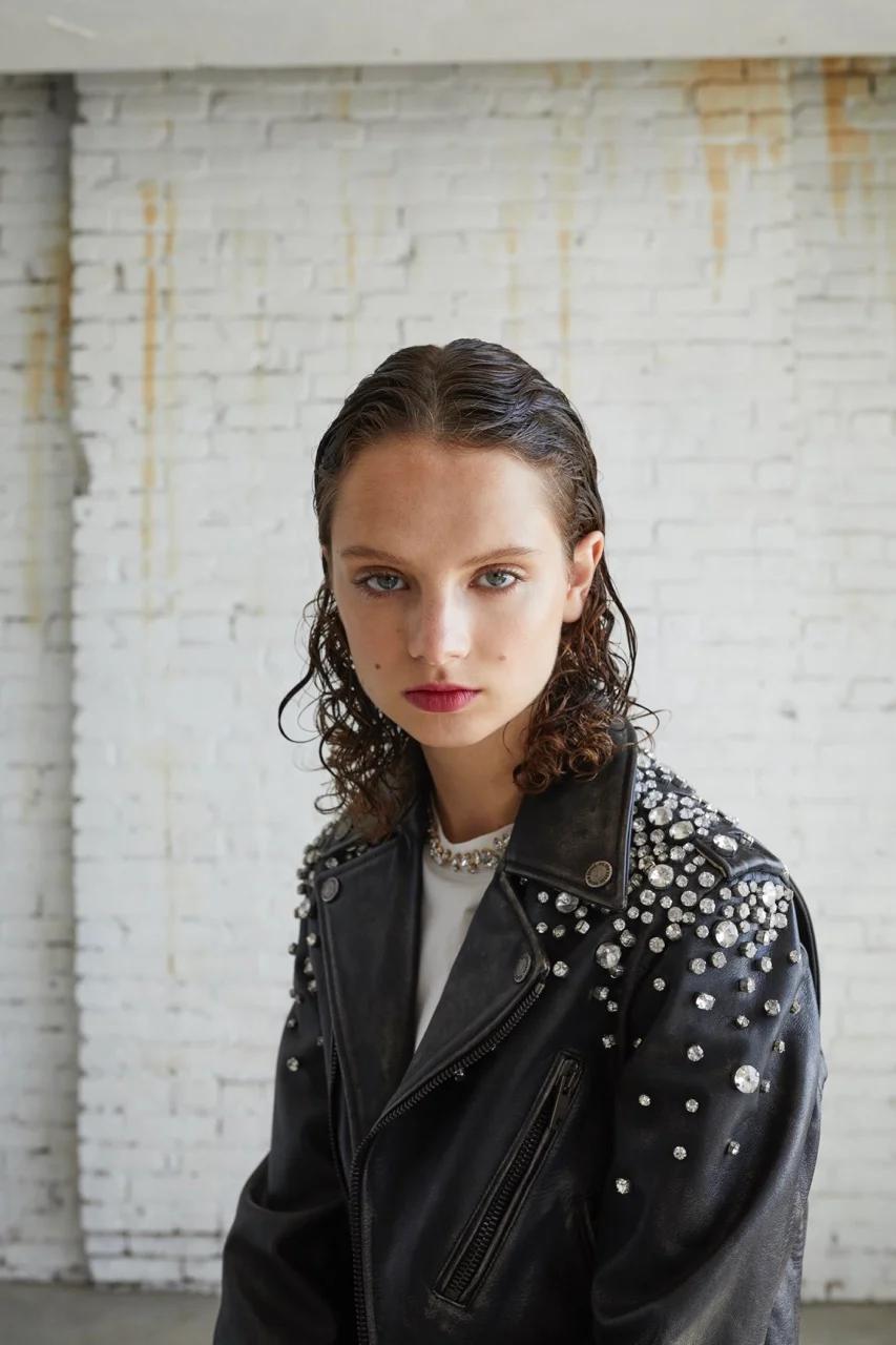 Best Leather Jackets for Women