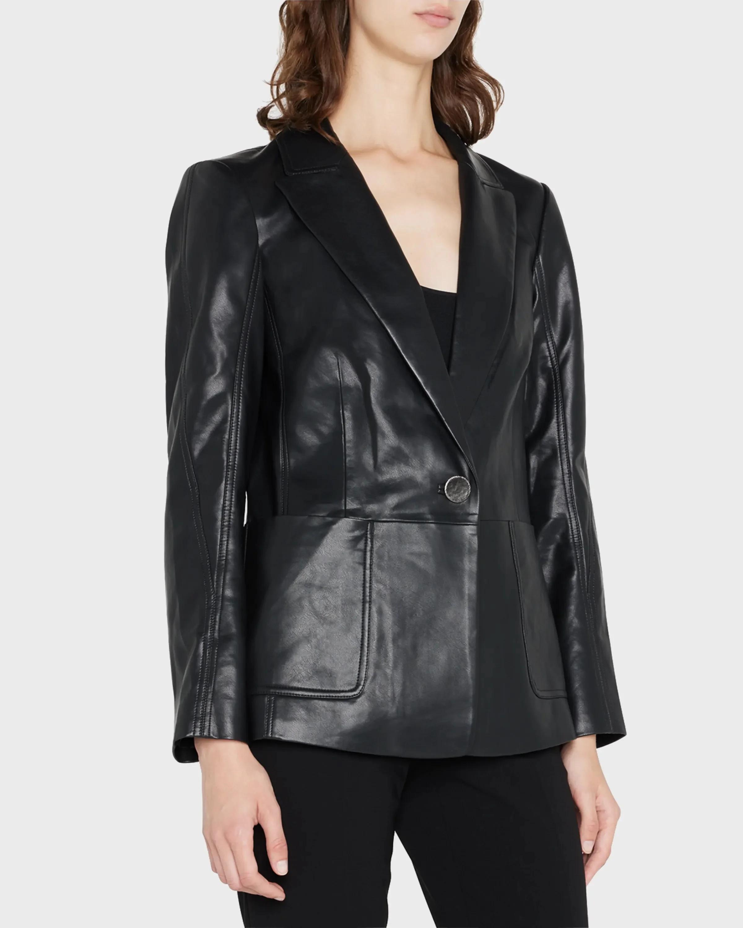 designer dress jackets for women The 6 Most Luxurious to Wear With Dresses DIY Dye a dress Color:Silver Silver Floor Length Wedding Dresses Embroidered wildflowers long jacket jackets to wear with dresses