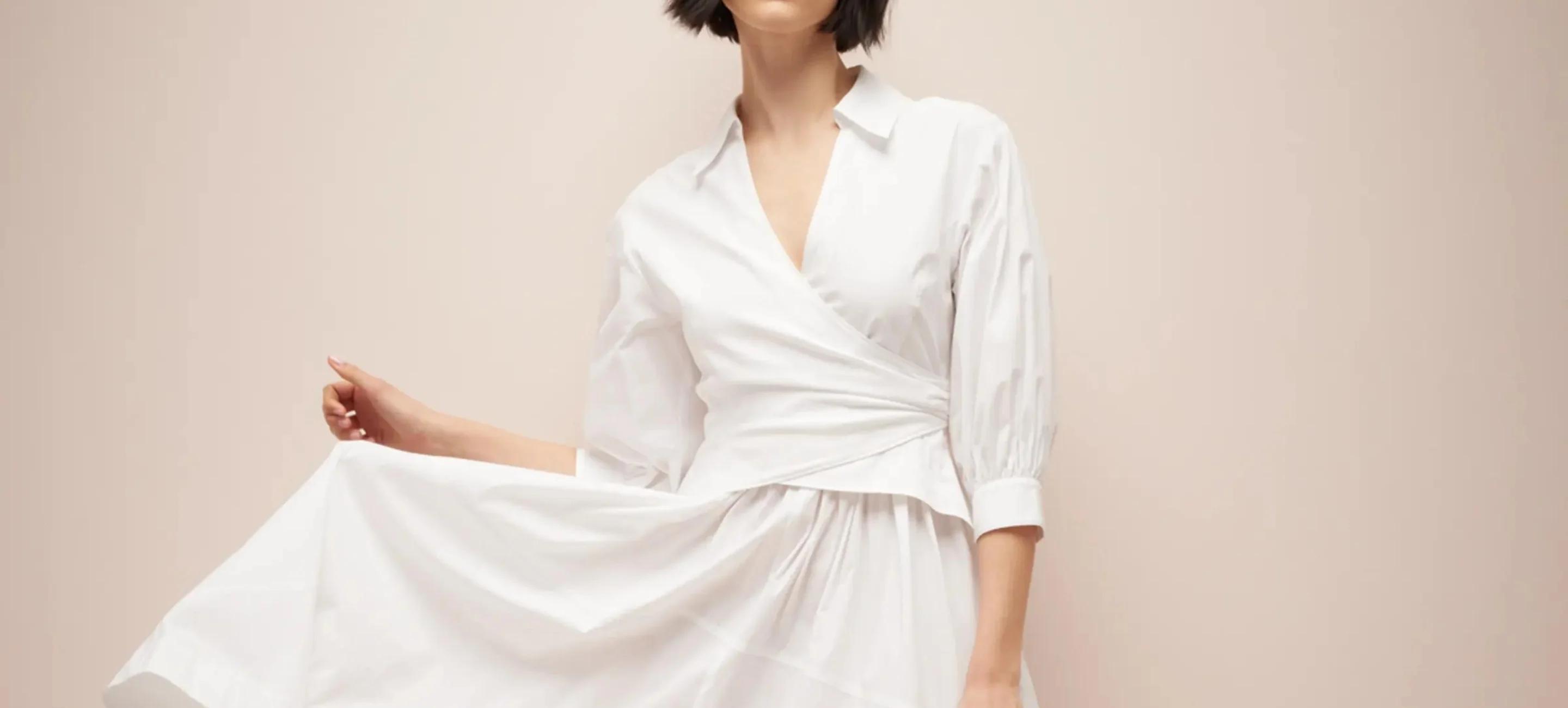 blue velvet maternity dress Gwen We Found Summer Clothes MICRO WEDDING flaunt this dress at Colour:RUBY RED