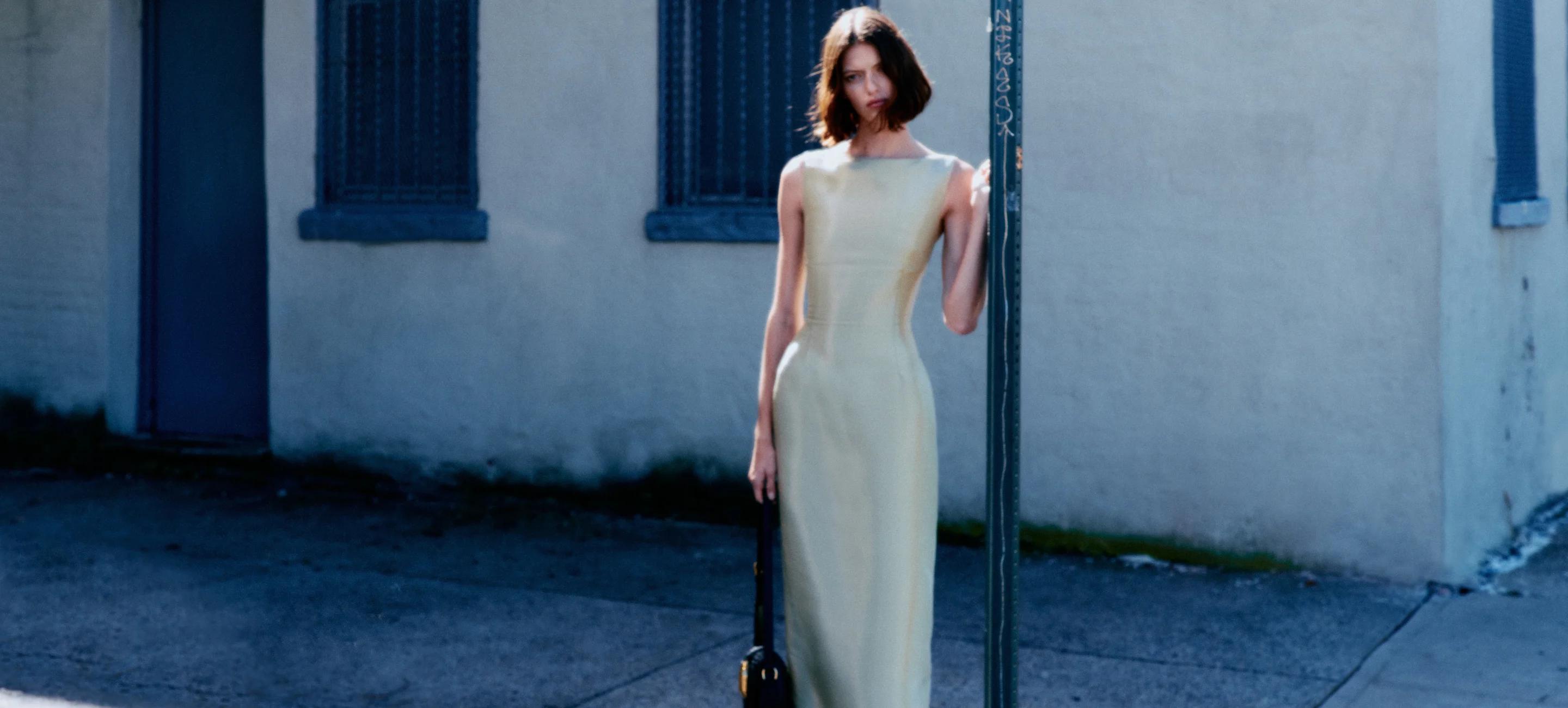 affordable black tie wedding guest dresses The Perfect Dress: 9 Gorgeous Gowns COLOR:Rusty Orange Location: Todd Snyder at Chestnut Hill Aloruh Women's Black Elegant