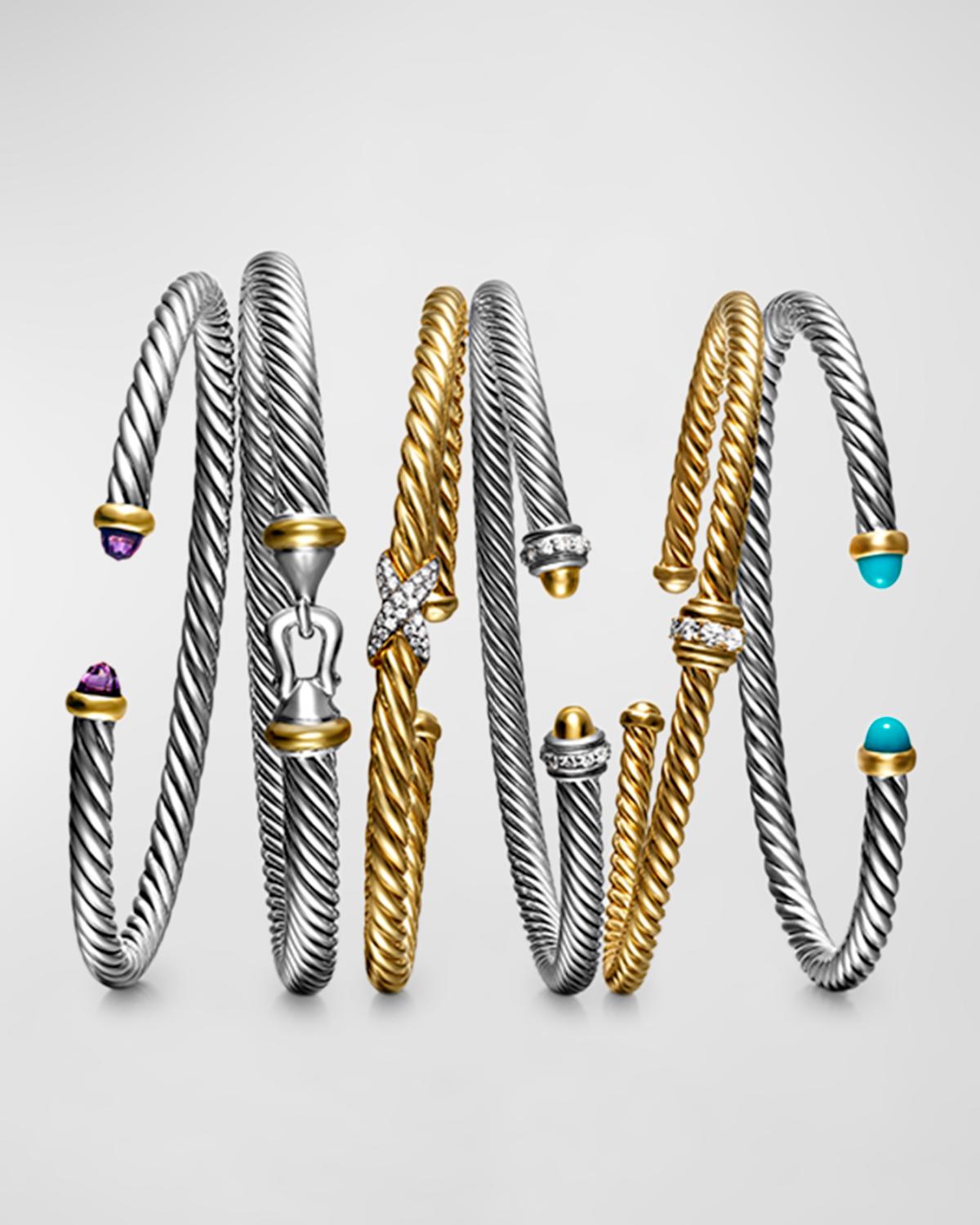 Womens Jewelry Test: Drawer Nav 1
