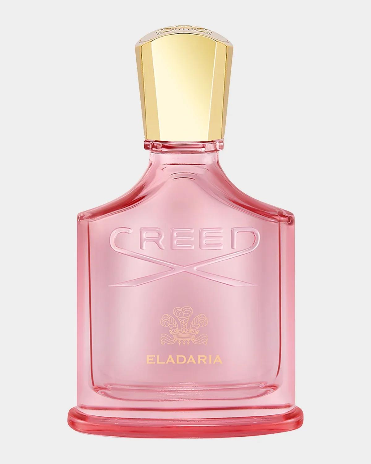 CREED ELADARIA クリード　エラダリア Eladaria Eau De Parfum | Neiman Marcus