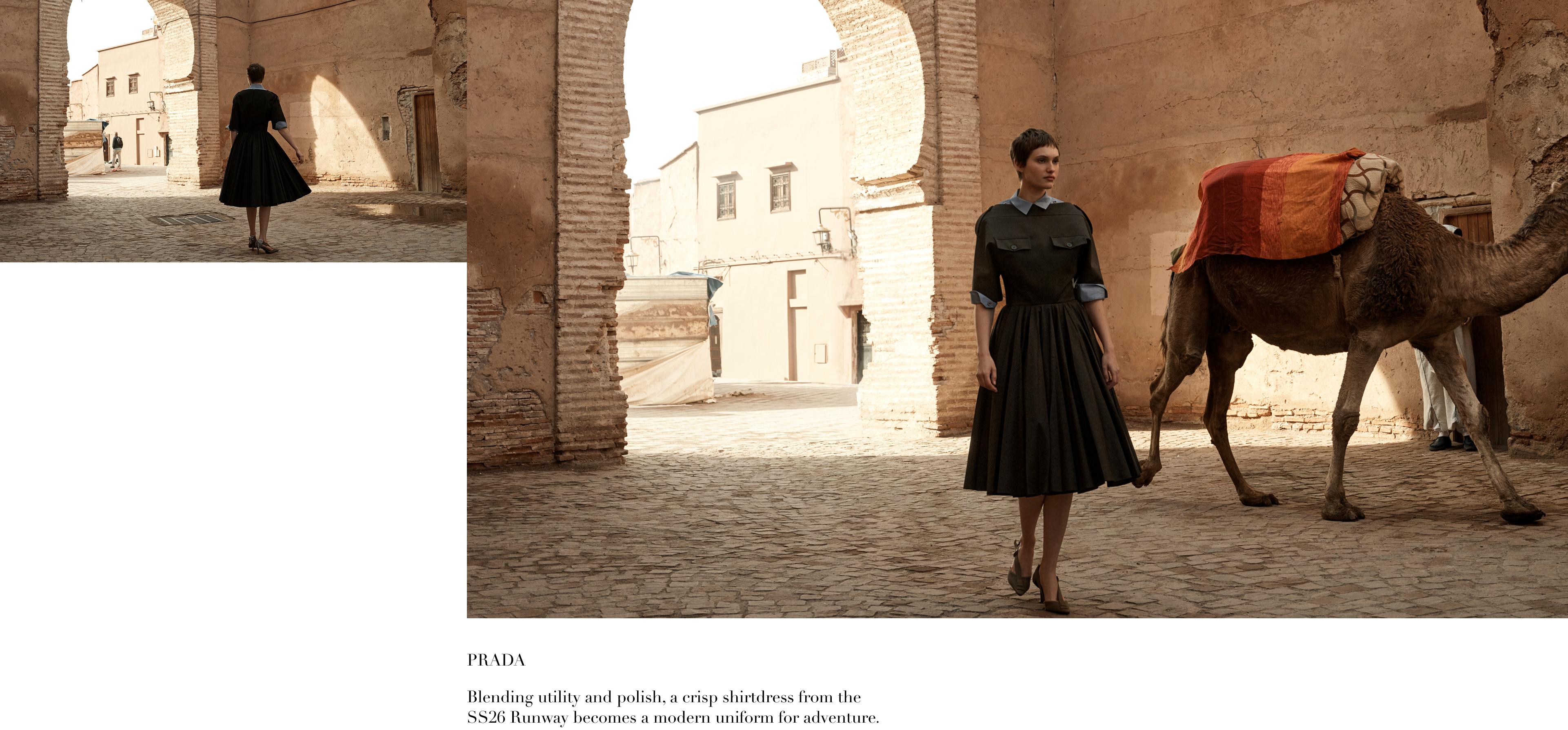 Spring 2026 | Neiman Marcus
