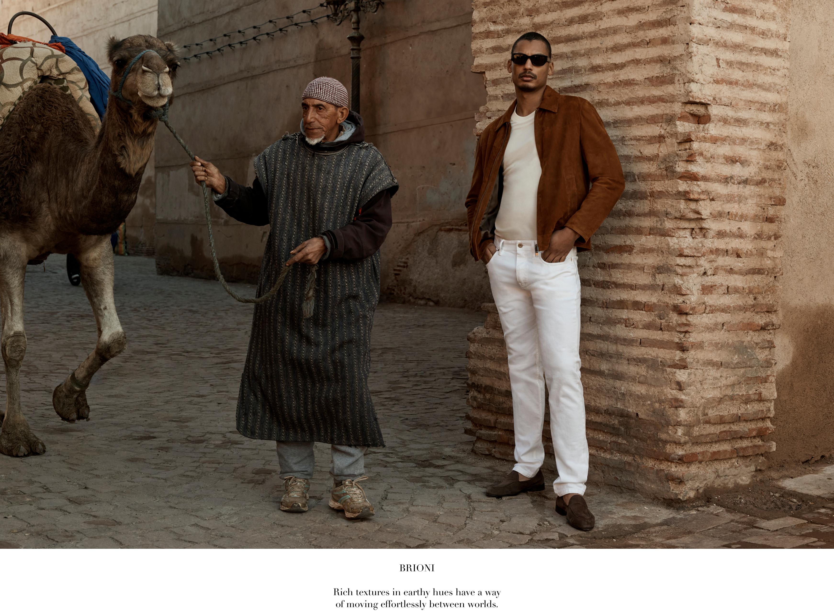Spring 2026 | Neiman Marcus