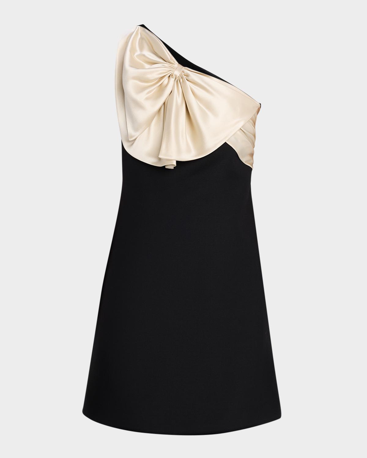 pregnancy black dress BUMPSUIT The Stephanie belt midi laborday21 Formal Gown Black Dress Size:26