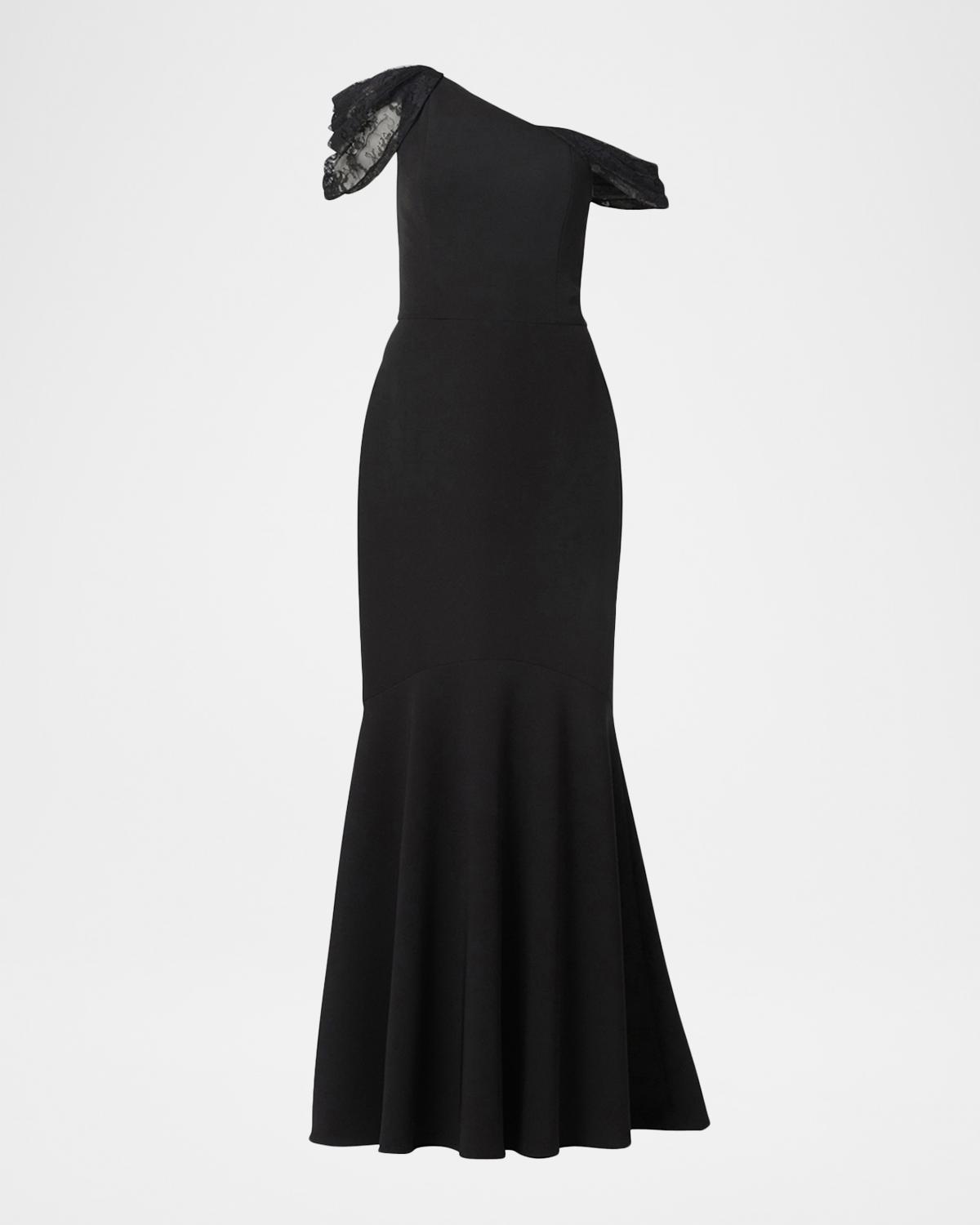 gray cocktail dress plus size Ever-Pretty Short Sleeves Sequin High Low V Neck Midi Mother of the Bride & Groom Occasion Dress Size:UK12/US08 Sophiel occasion Vintage 1920's Couture Royal this gown is sure