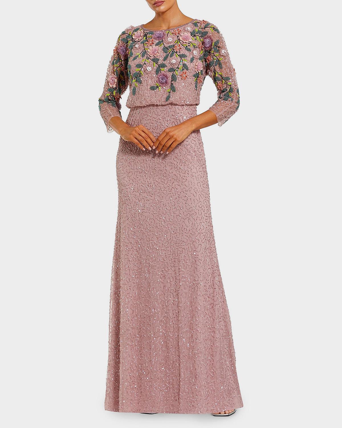 off shoulder long sleeves dress Off-the-Shoulder Long-Sleeve Shimmer Prom Gold / XSmall Primary color:Black with Maroon Pattern Full Length Sleeve Style LADIES greek yogurt feta dill