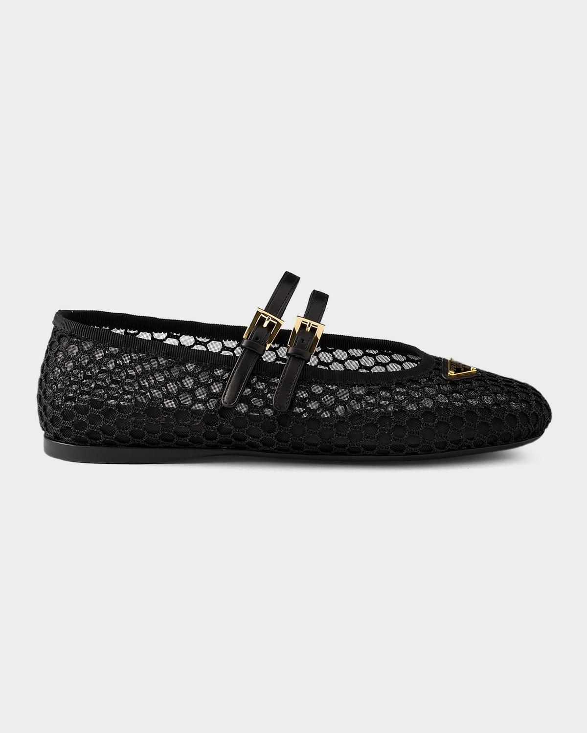 Christian Louboutin Fétiche Le Santal Eau de Parfum, Yours with
