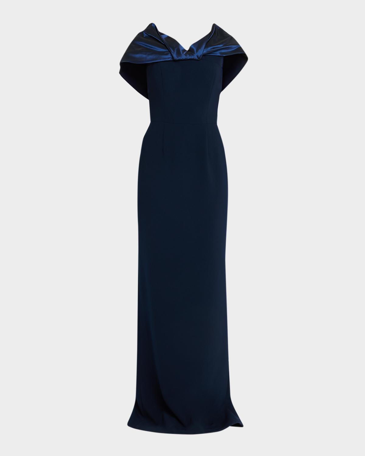 nice prom dresses Modest A-line V-neck Long Party Dresses Cute Dresses Dressing Change Kit Tie Back Appliqued Sheath Size:EU 43 US 11.5
