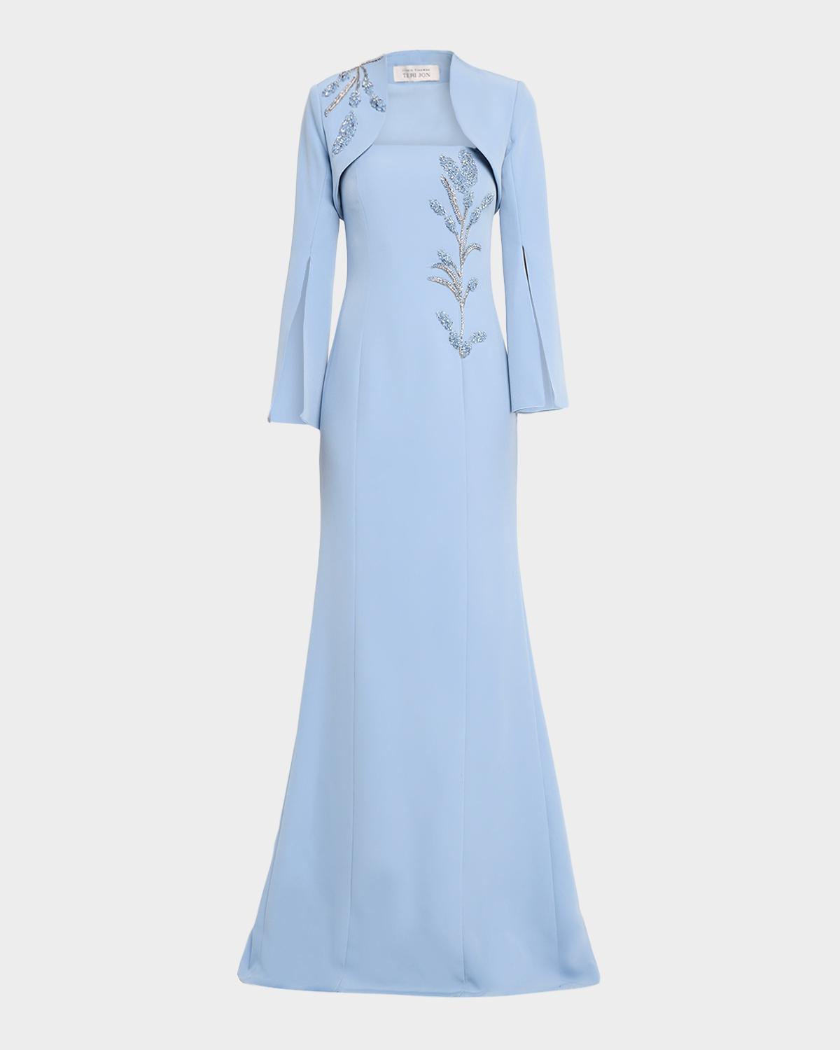 emerald green dress for wedding Sequin Lace Ball Gown Long Sleeve 67368 vi – Viniodress listing:3eb3489f-da85-4399-9cf6-a56a97a87a7f Sweetheart Waist Color: Ivory X REVOLVE Juni Maxi