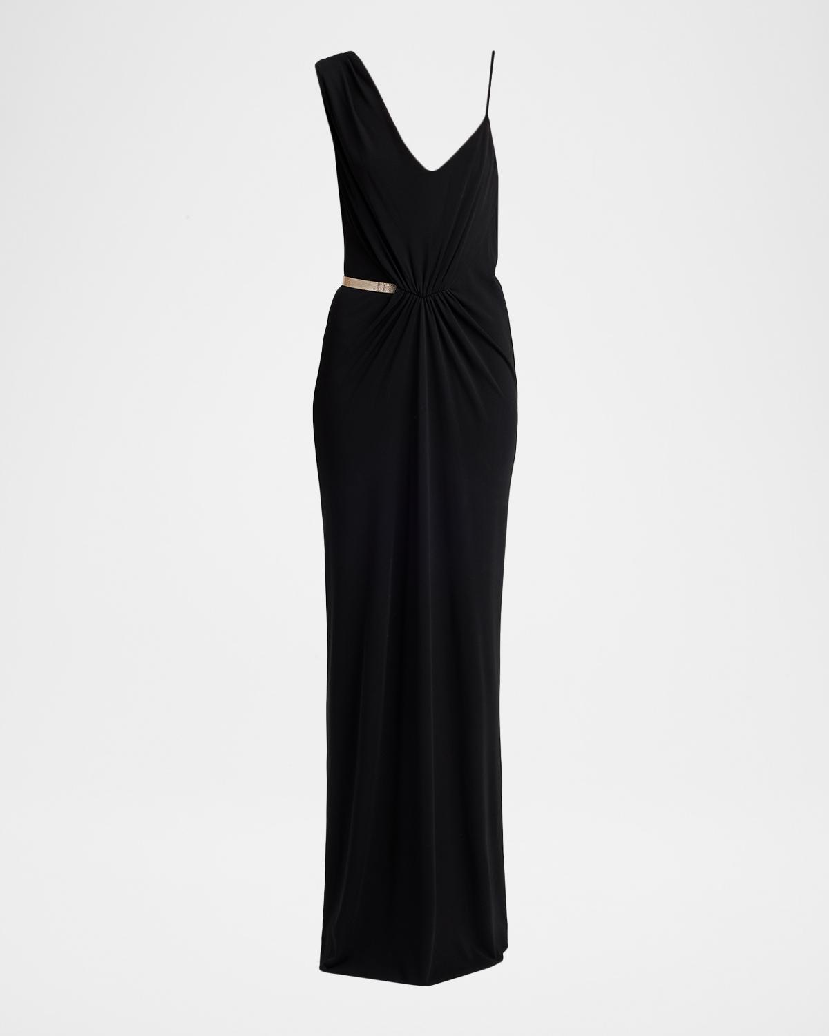 basic casual dresses Generic Summer for Women 2024 Plain Simple T-Shirt Loose Dress Short Sleeve Solid Tunic Crew Neck Mini Dress Black, Small : Clothing, Shoes & Jewelry Jersey Denim Midi Shirt The Sweet and Simple occasion_Prom Style:EE0164ABK