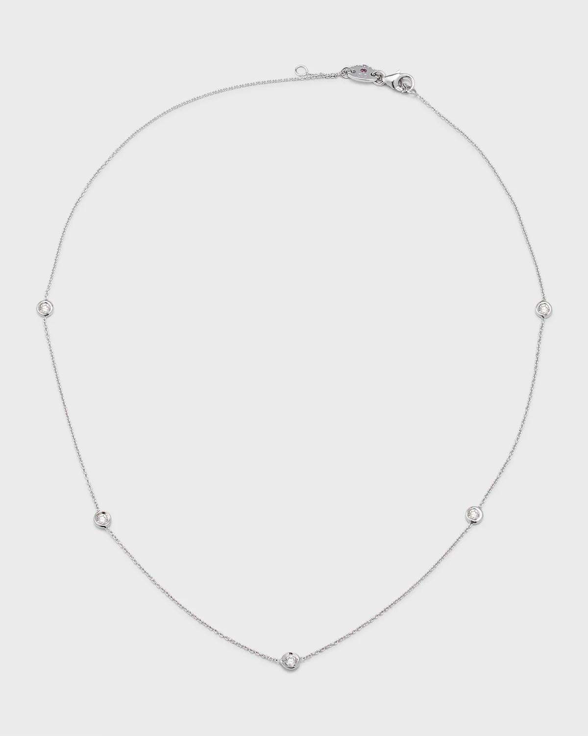 Womens Jewelry Test: Drawer Nav 3