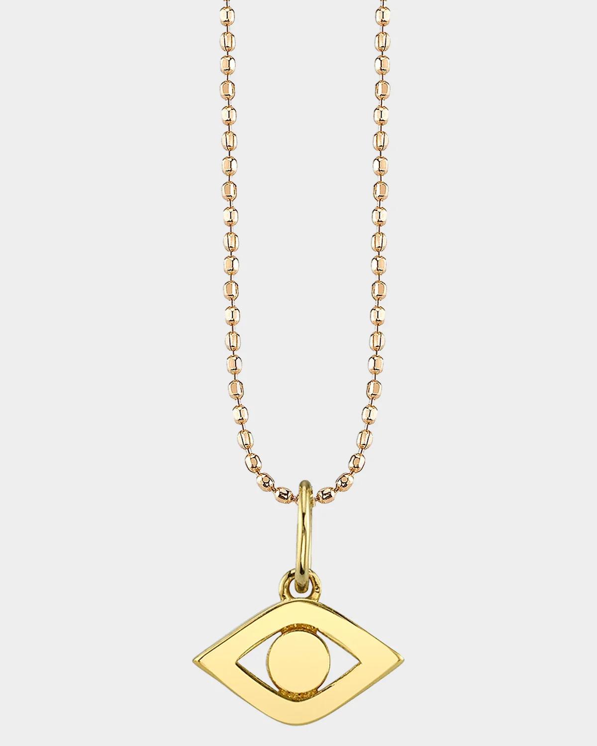 Womens Jewelry Test: Drawer Nav 7