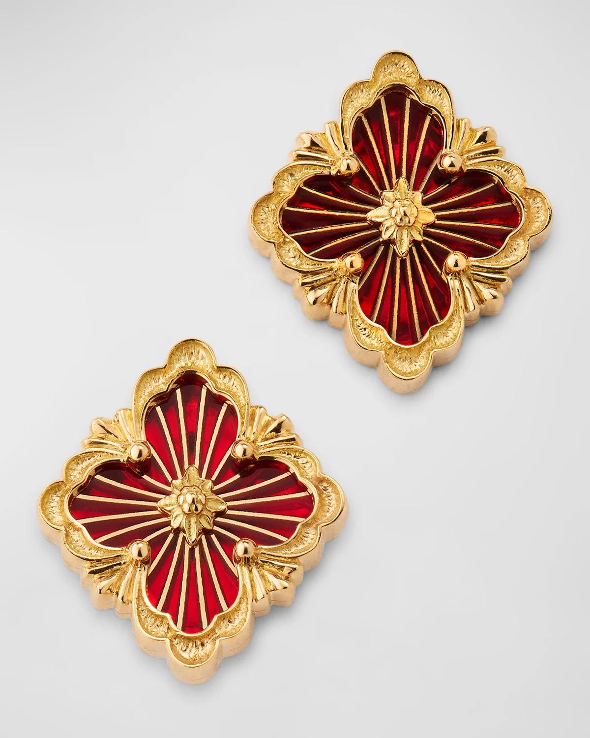 Womens Jewelry Test: Drawer Nav 2