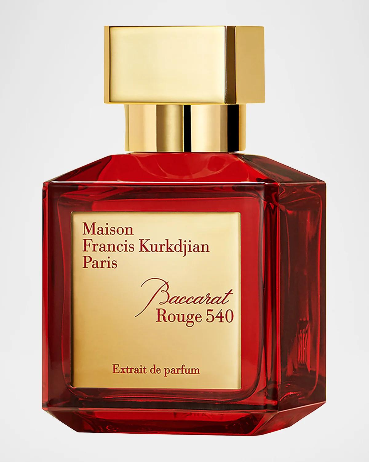 Shop Maison Francis Kurkdijian | Neiman Marcus