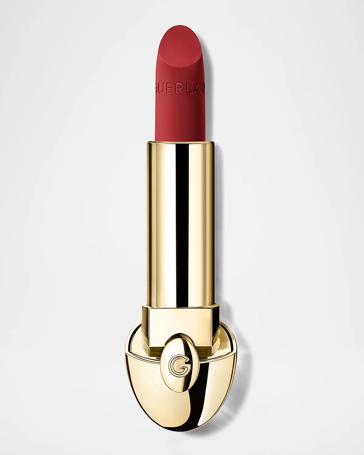 Women's Lip Makeup Collection | Neiman Marcus