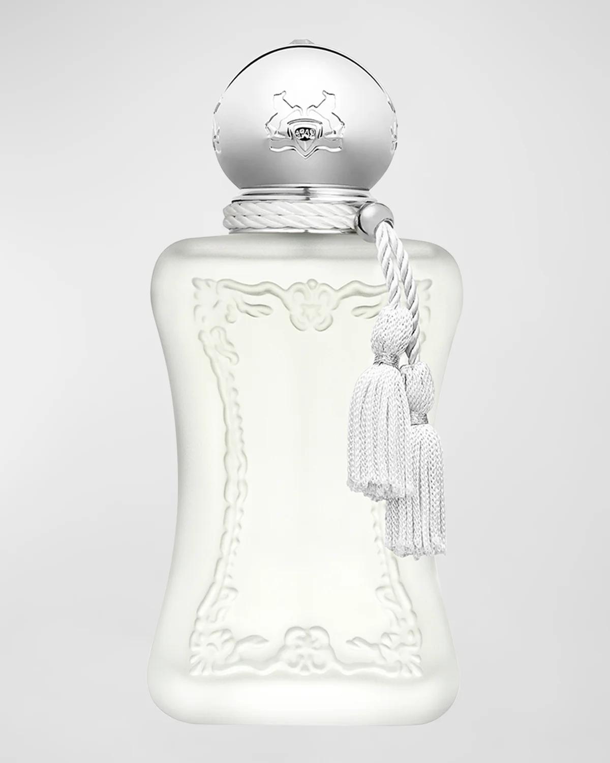 Valaya Exclusif Eau de Parfum | Neiman Marcus